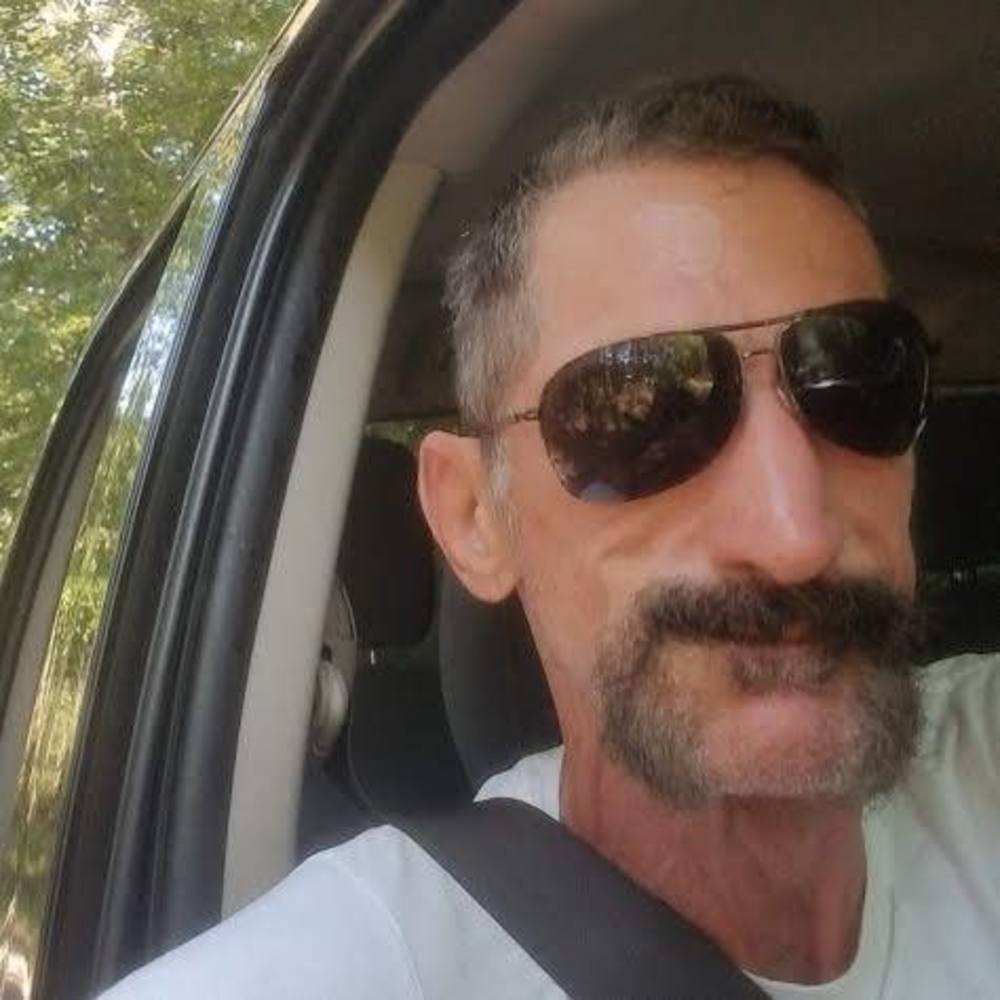 Meet your Posher, Keith